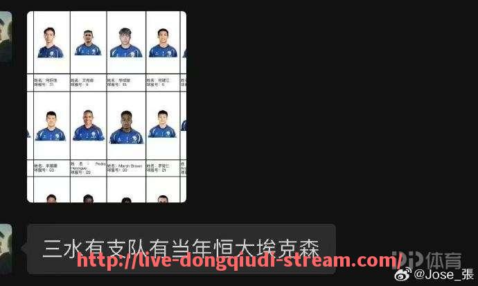 懂球帝直播-德甲球队的俄罗斯老板回国后，球队经营情况如何？（俄罗斯 球员）