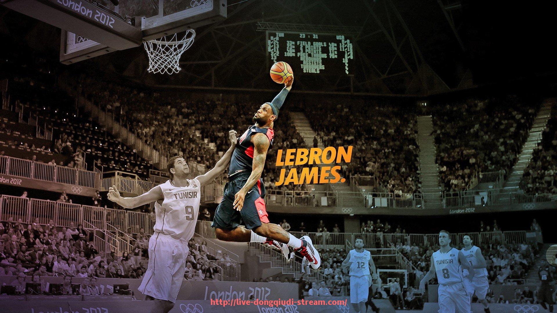 懂球帝直播-托尼·帕克作为法国球员在NBA夺冠展示欧洲后卫的实力
