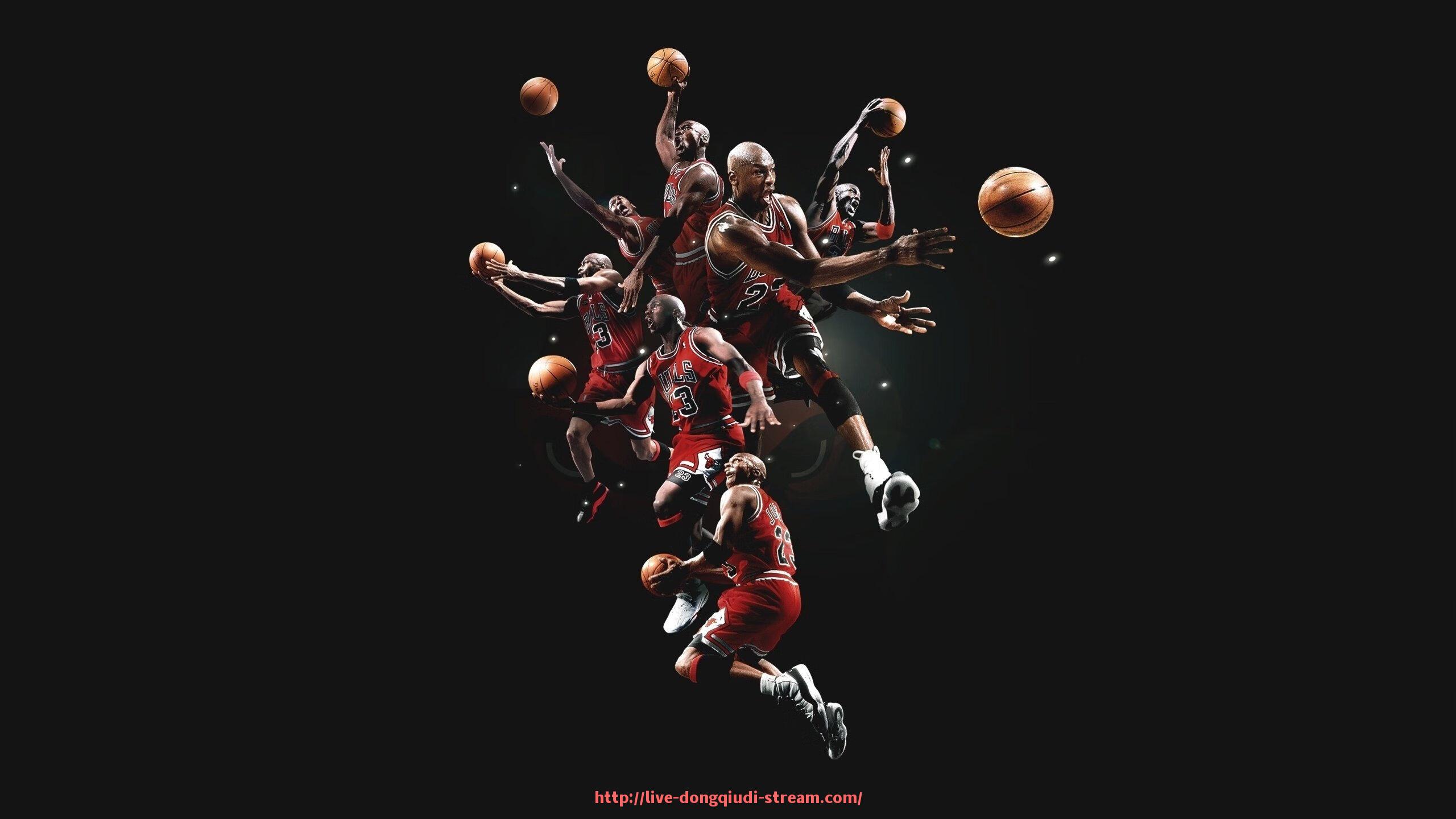 懂球帝直播-NBA超级巨星Kevin Durant（KD）职业生涯回顾