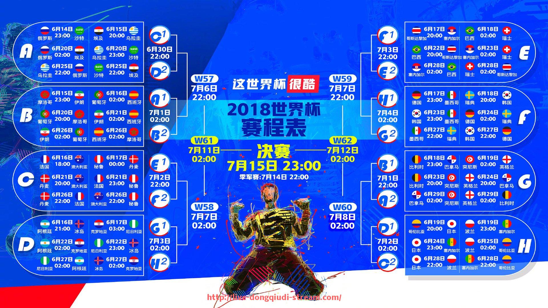 懂球帝直播-世俱杯球员战术执行力评分标准及评估维度解析