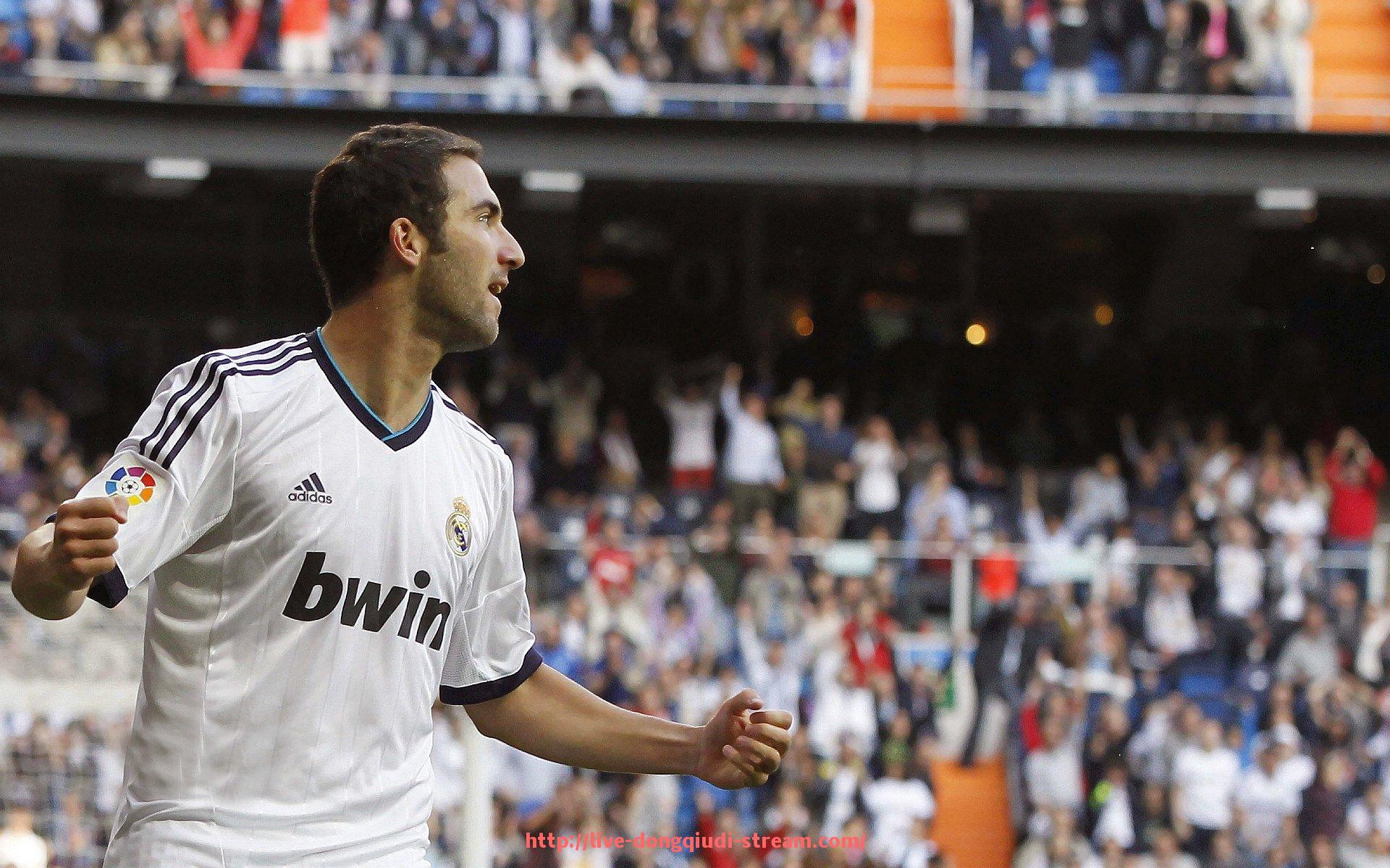 懂球帝直播-世俱杯赞助品牌推广项目的策划与效果提升方案