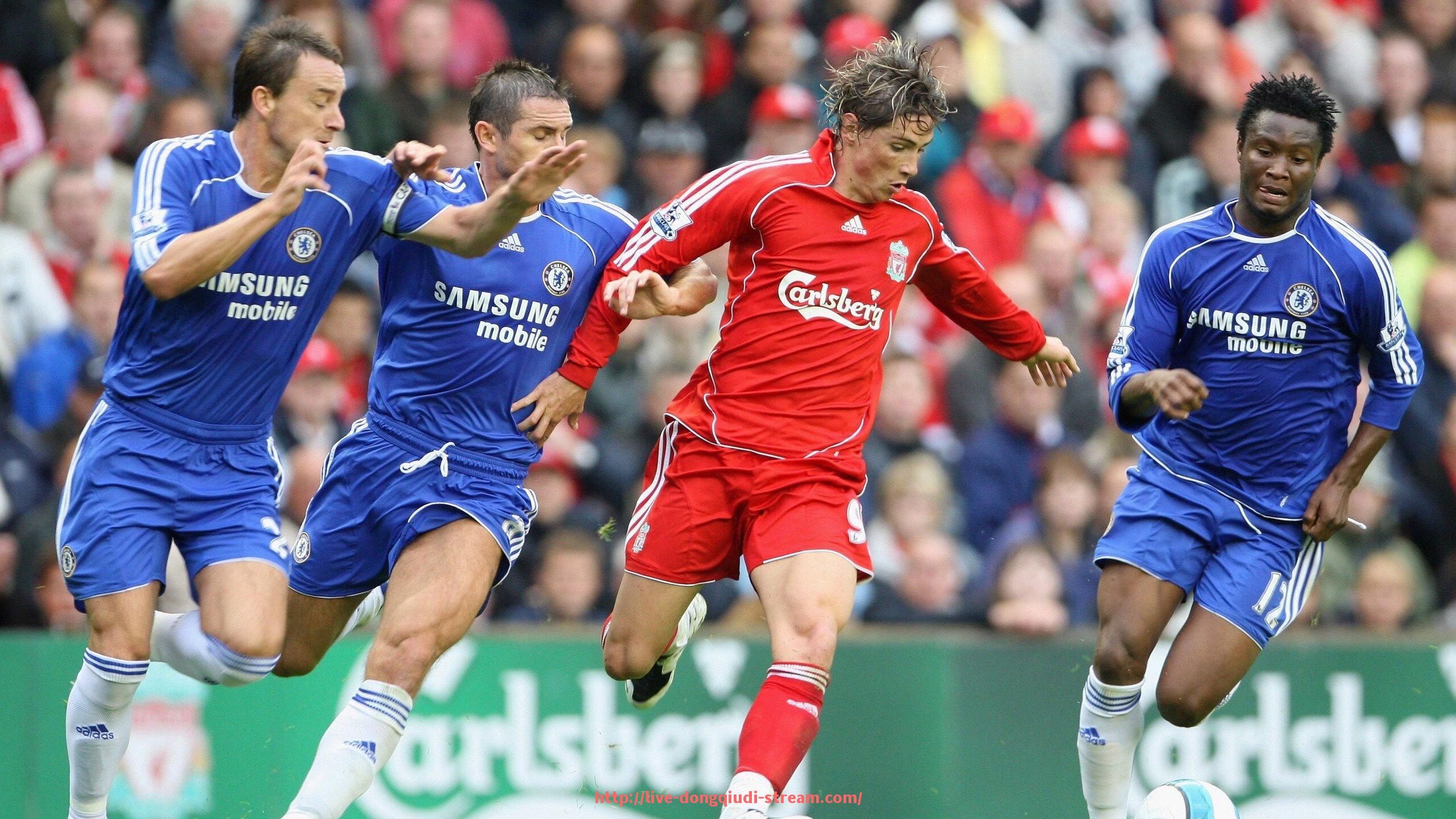 懂球帝直播-世俱杯赞助品牌推广项目的策划与效果提升方案