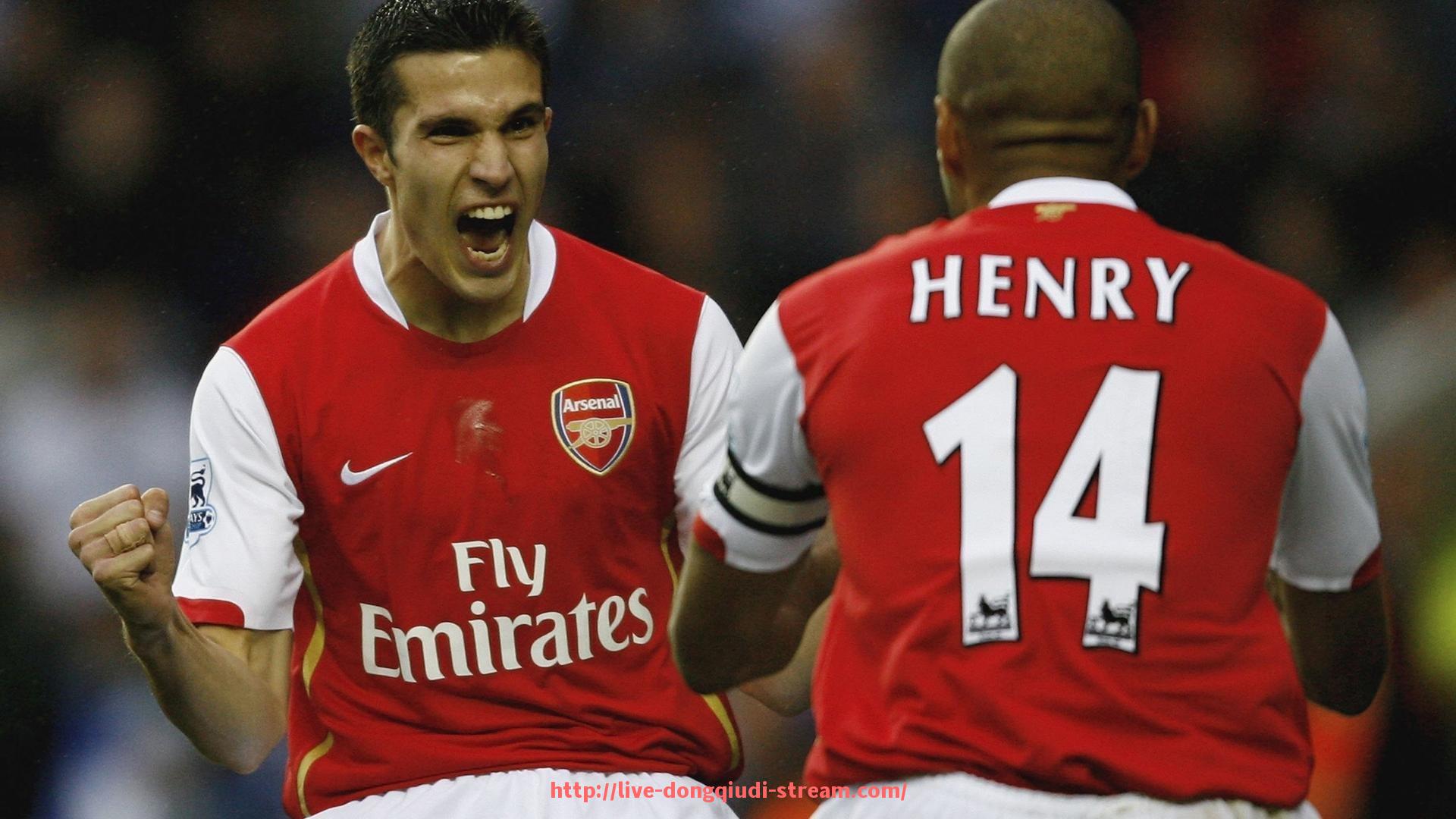 懂球帝直播-世俱杯赞助商项目执行管理方案设计与效果分析