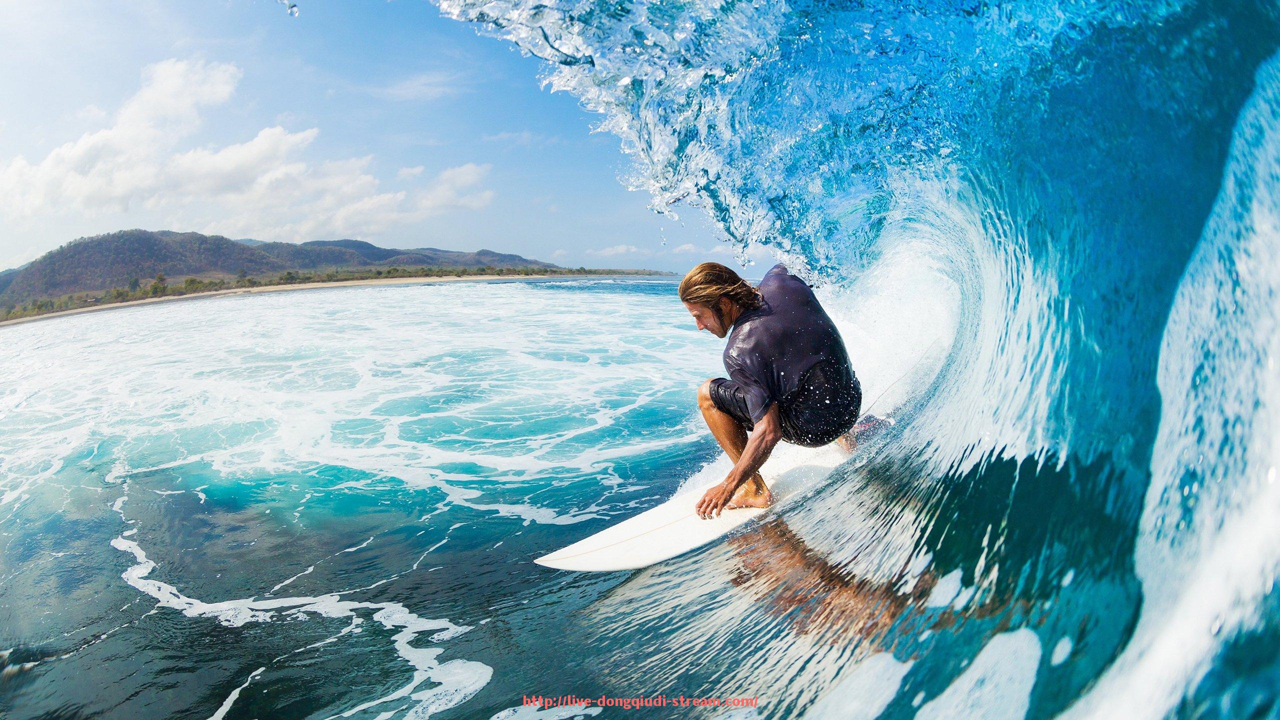 懂球帝直播-健身器材代理商如何进入健身房市场？