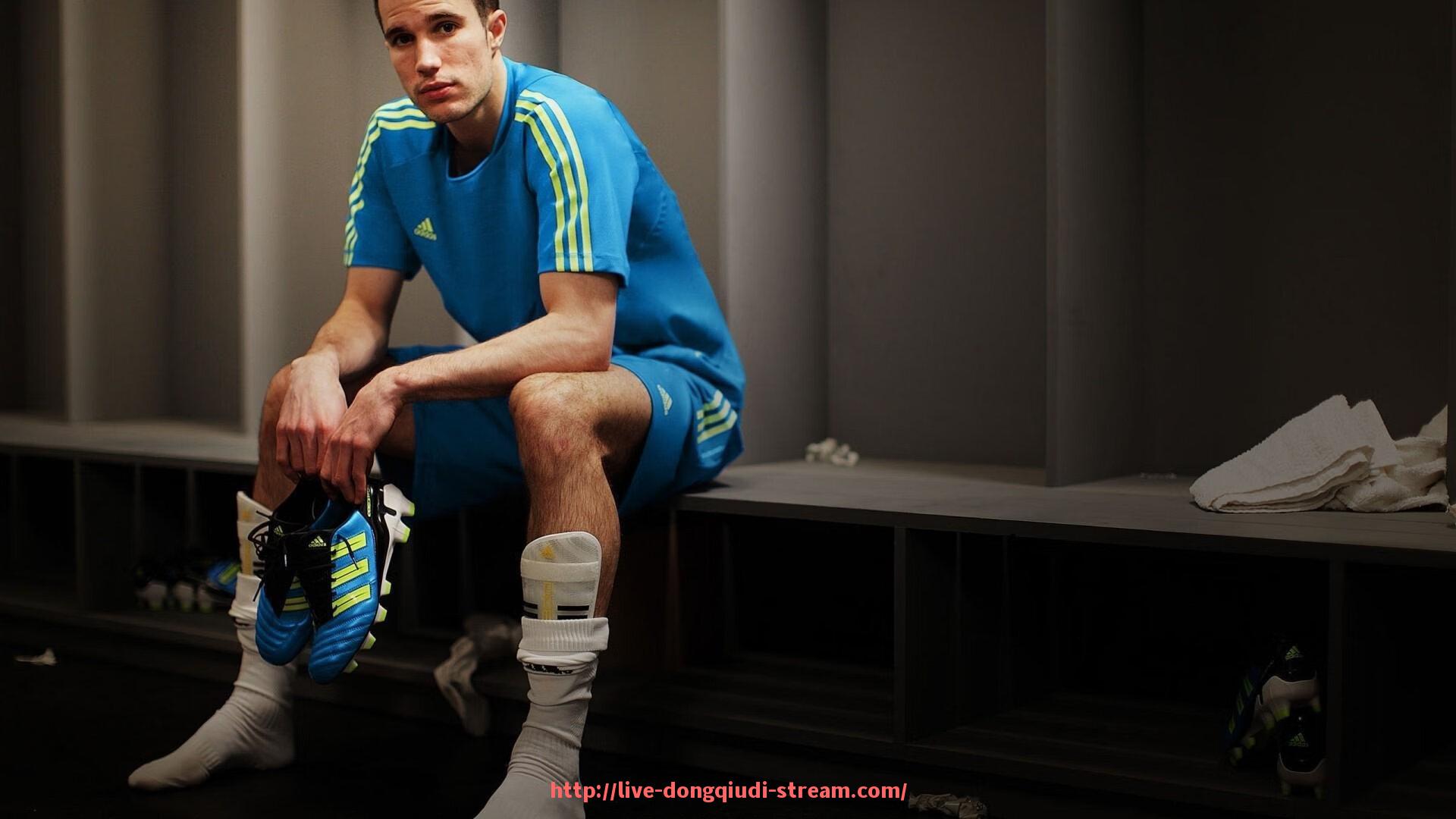 懂球帝直播-健身器材行业专家杨景华介绍及观点分享