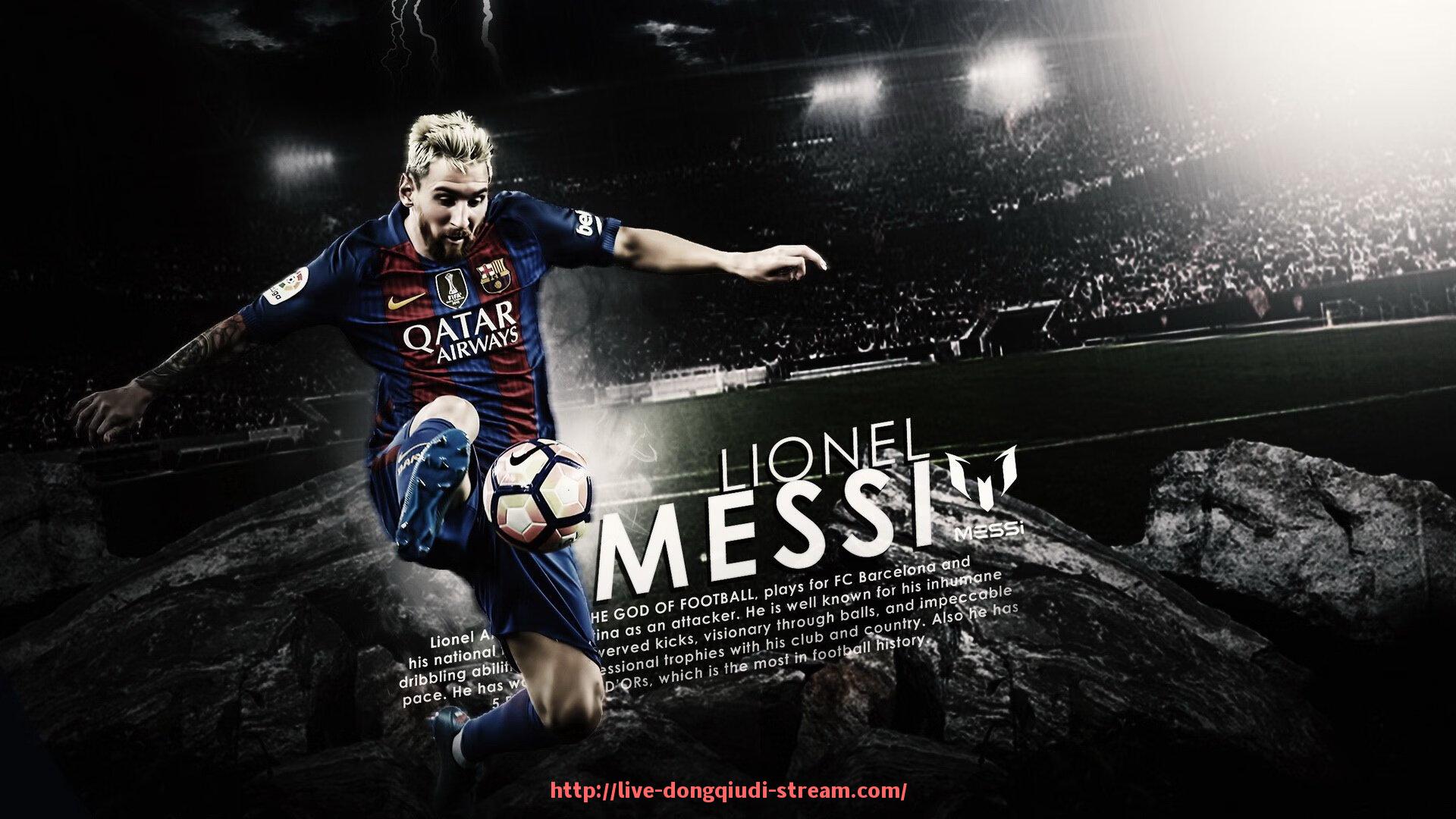 懂球帝直播-健身器材行业专家杨景华介绍及观点分享