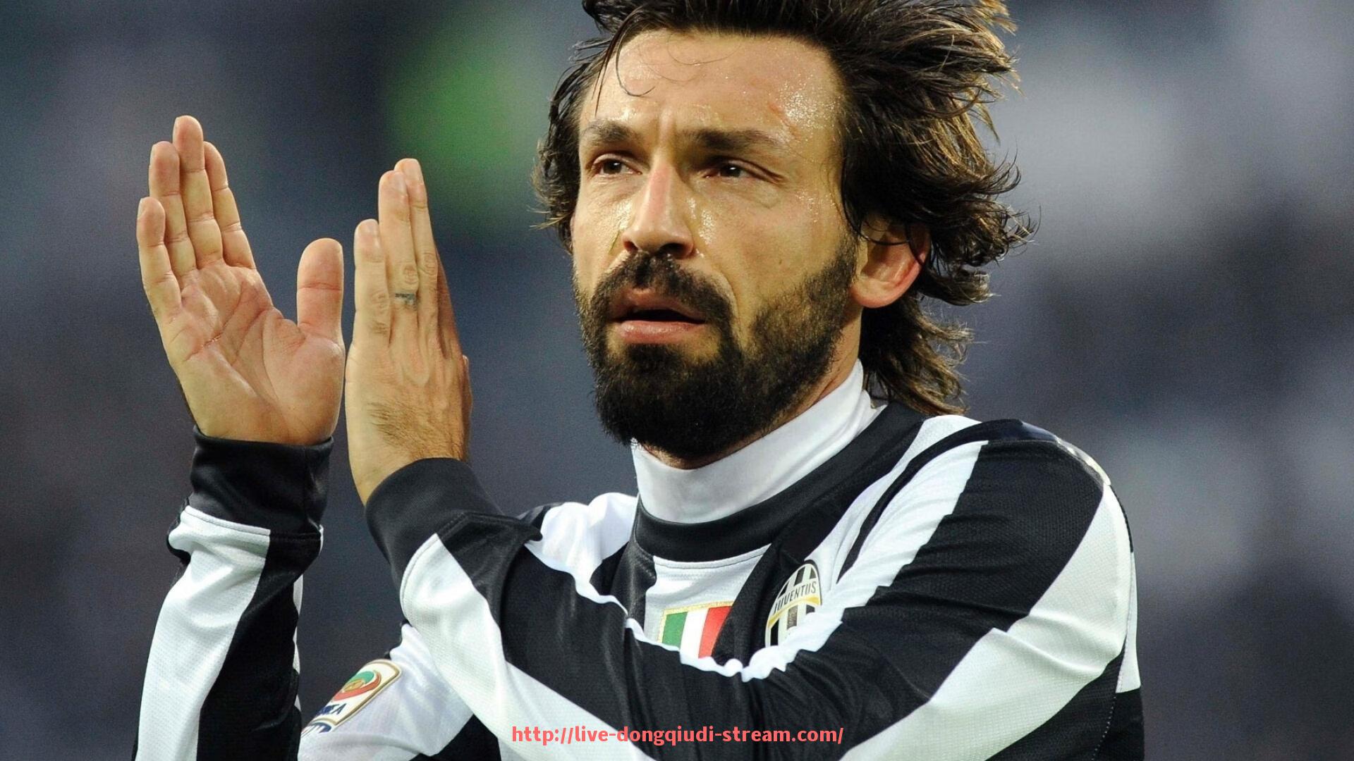 懂球帝直播-创新型世俱杯赞助品牌推广活动策划模型及实操方案