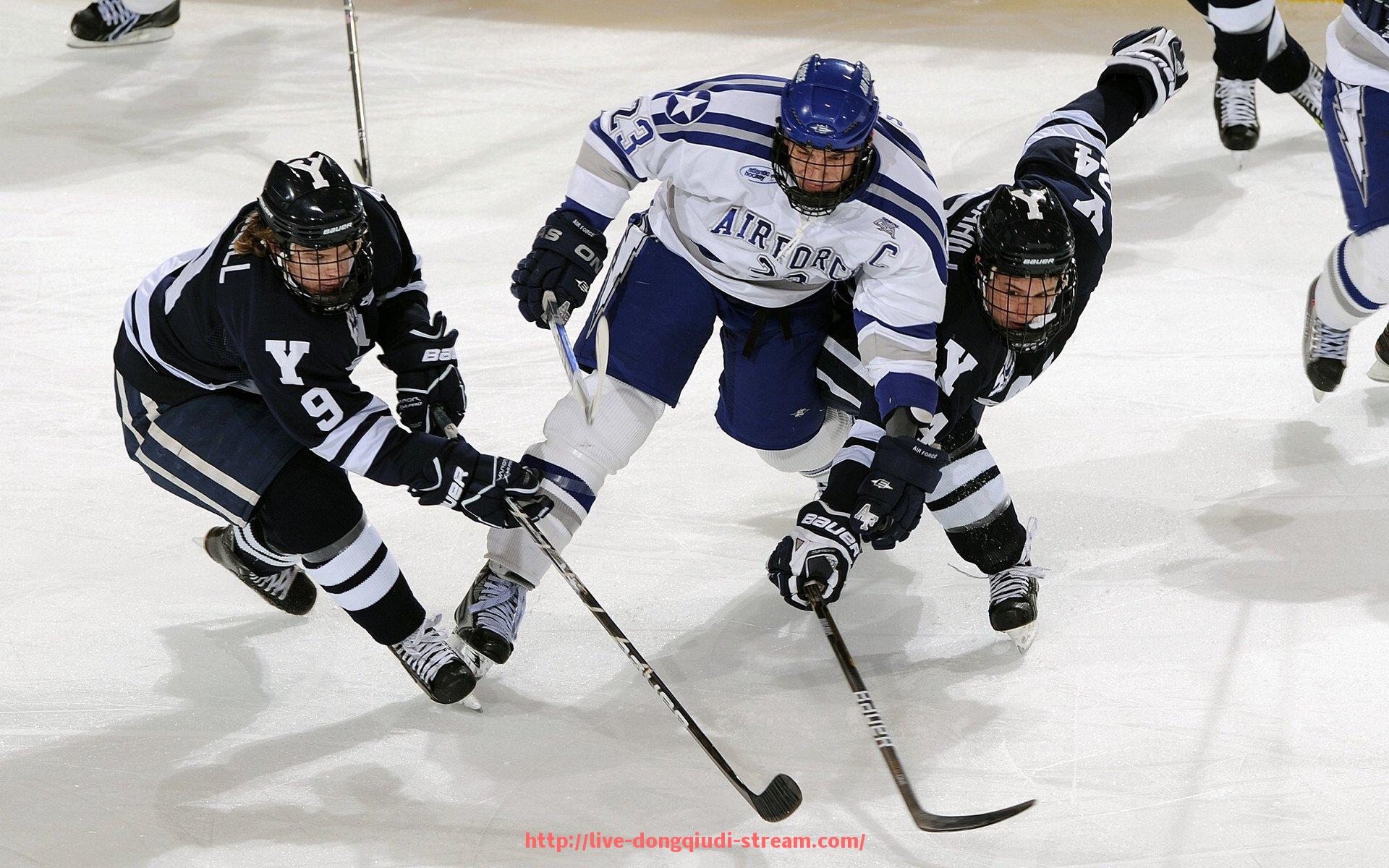 懂球帝直播-创新型世俱杯赞助品牌推广活动策划模型及实操方案