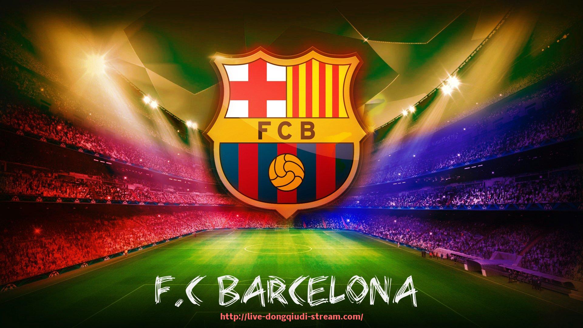 懂球帝直播-助威道具现场展览：世俱杯球迷创意火力全开