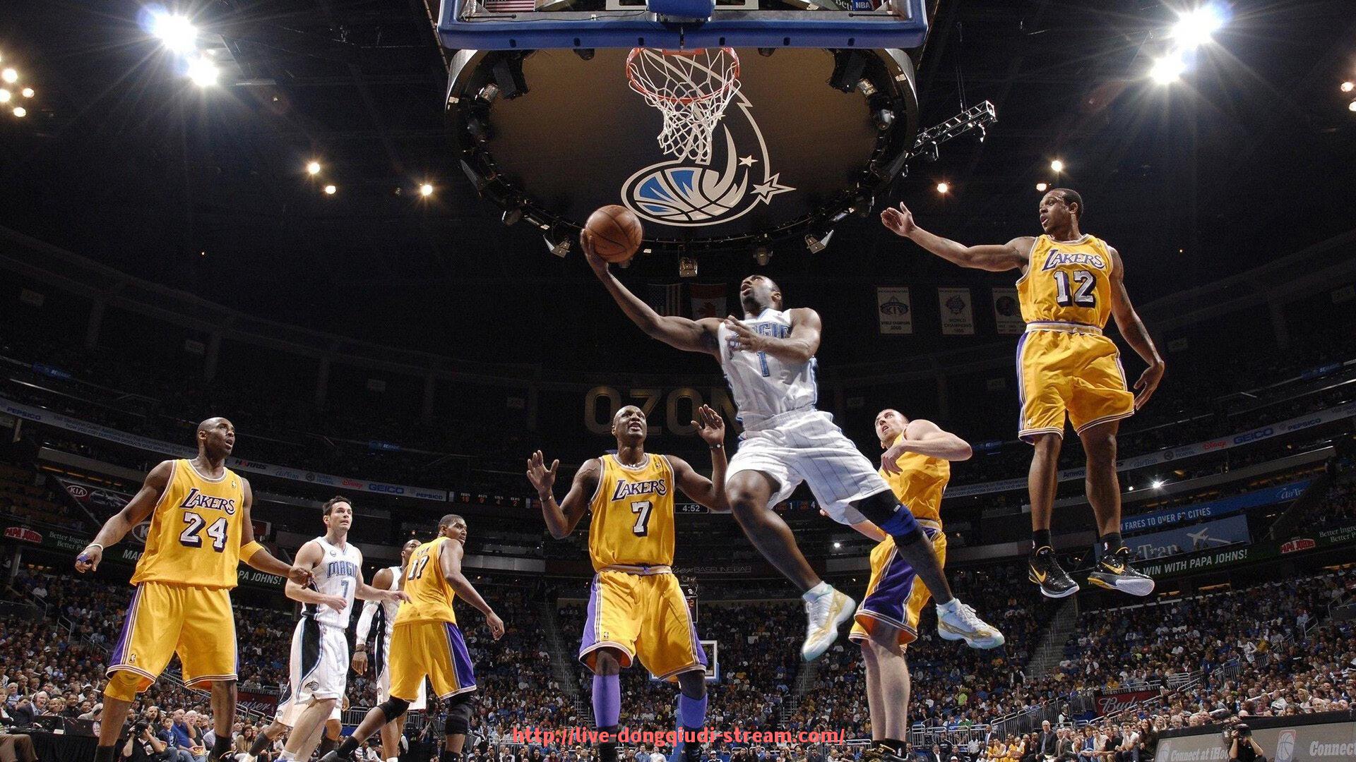 懂球帝直播-北京健身器材专卖店推荐与购买指南