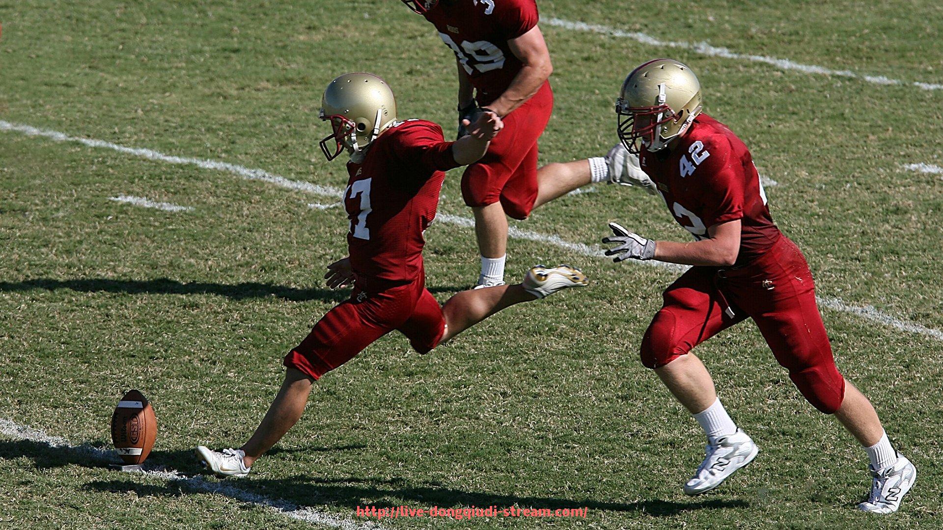 懂球帝直播-国际足联世俱杯扩军执行方案公布引发各大洲联赛连锁反应