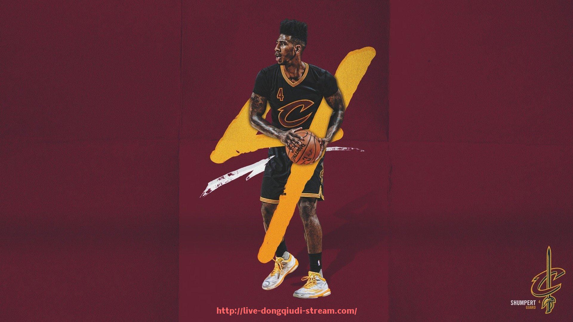 懂球帝直播-多平台篮球直播中如何优先找到NBA火箭队场次