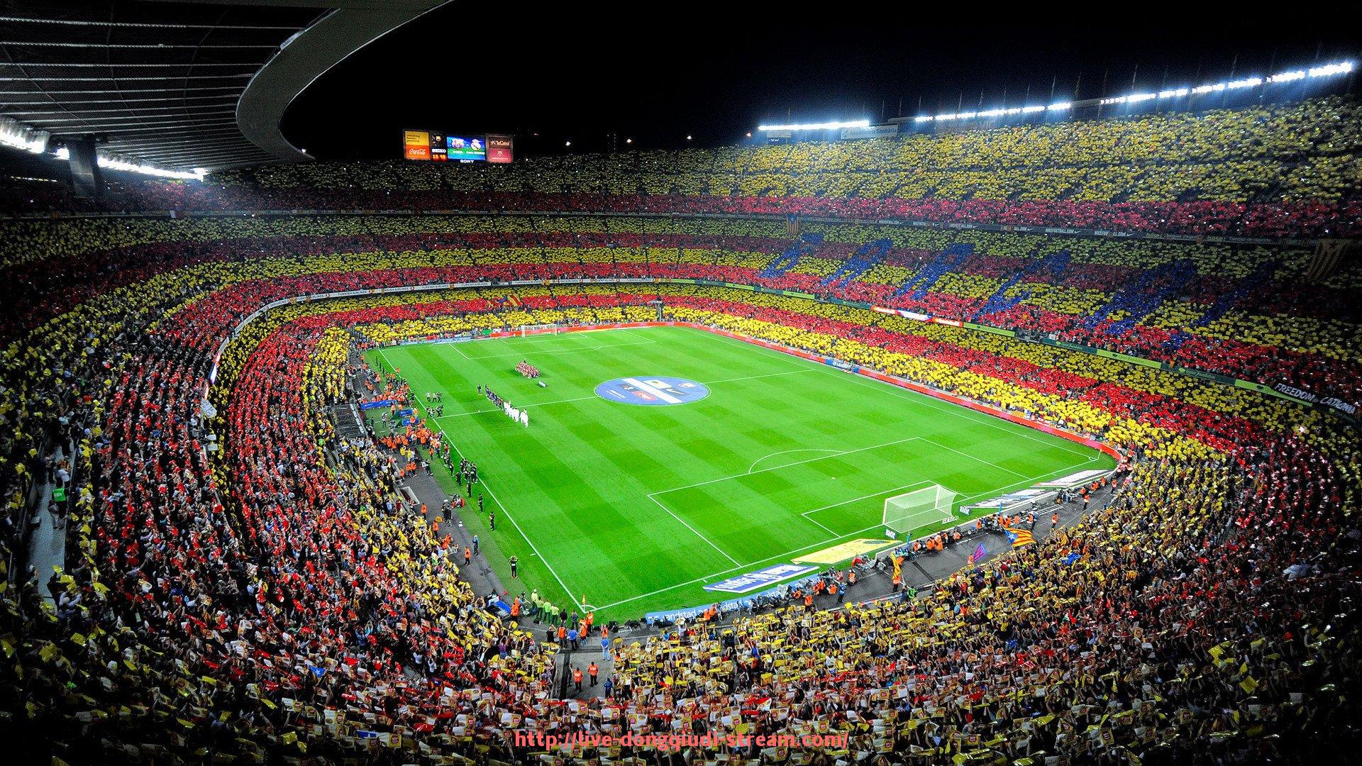 懂球帝直播-德甲球队官方旗帜图案大全及历史含义