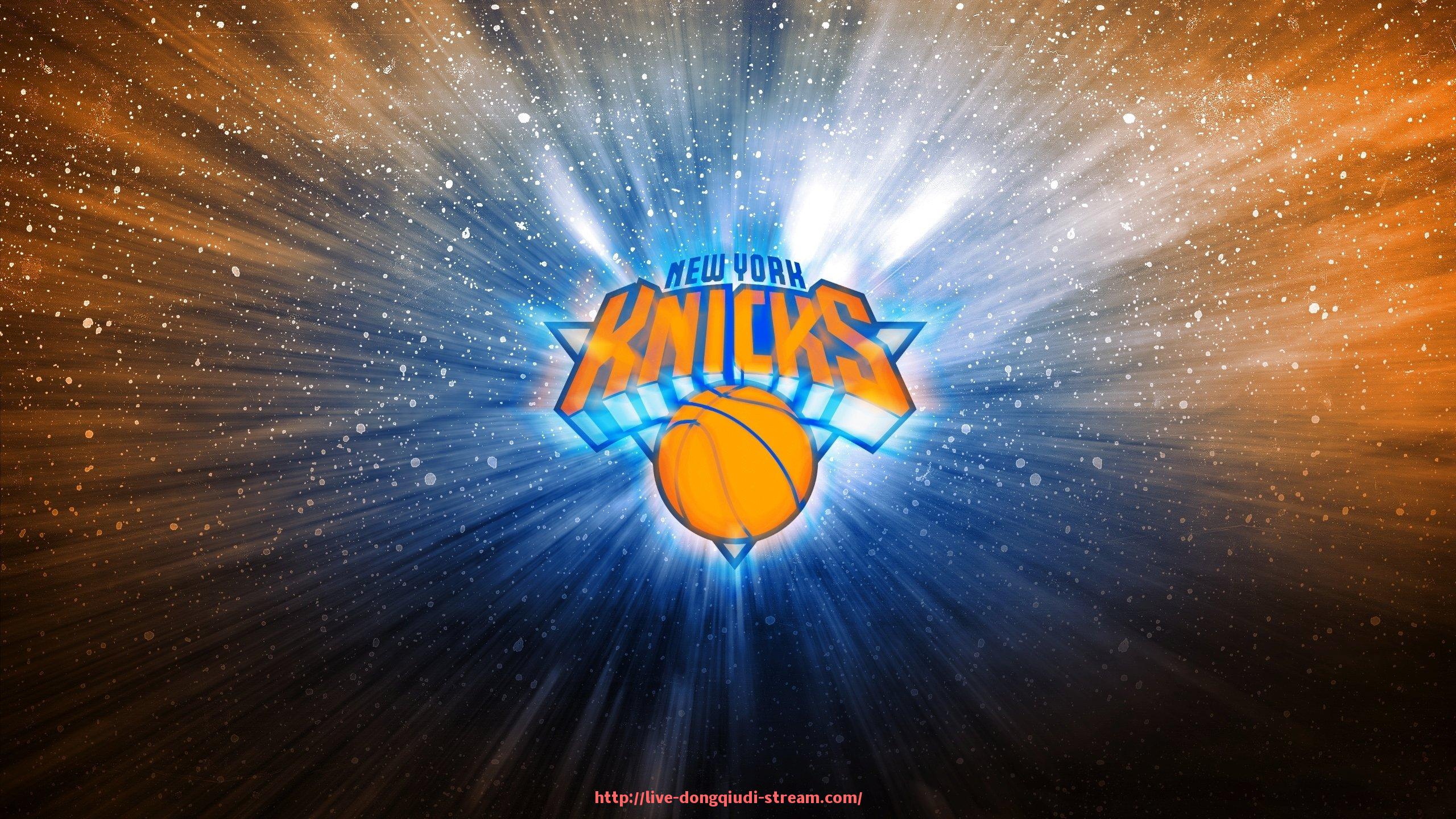 懂球帝直播-昨日欧冠比赛完整回顾与比分总结