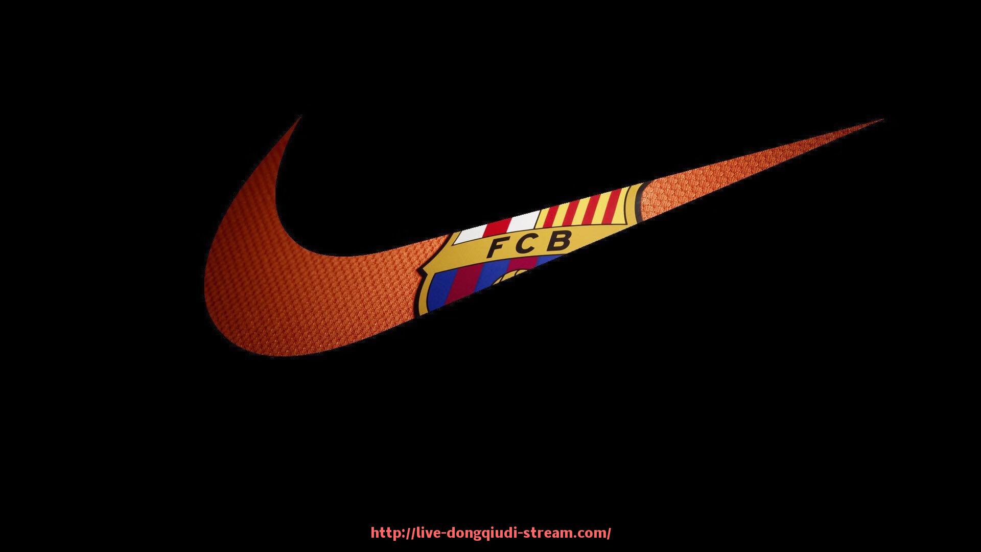 懂球帝直播-欧冠16强名单公布与淘汰赛对阵形势全面解析