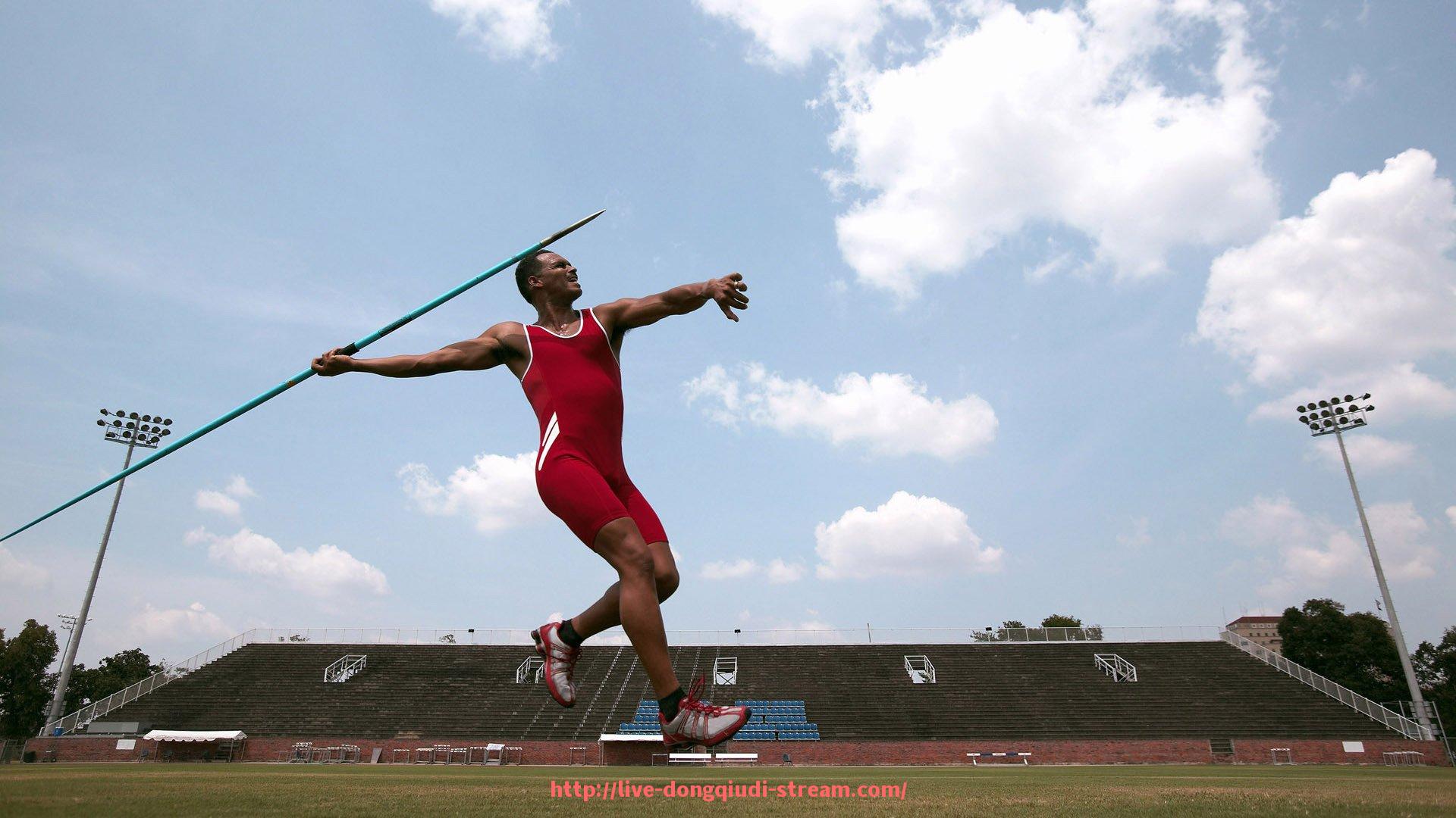 懂球帝直播-欧冠球票怎么买？购票平台、时间节点及注意事项