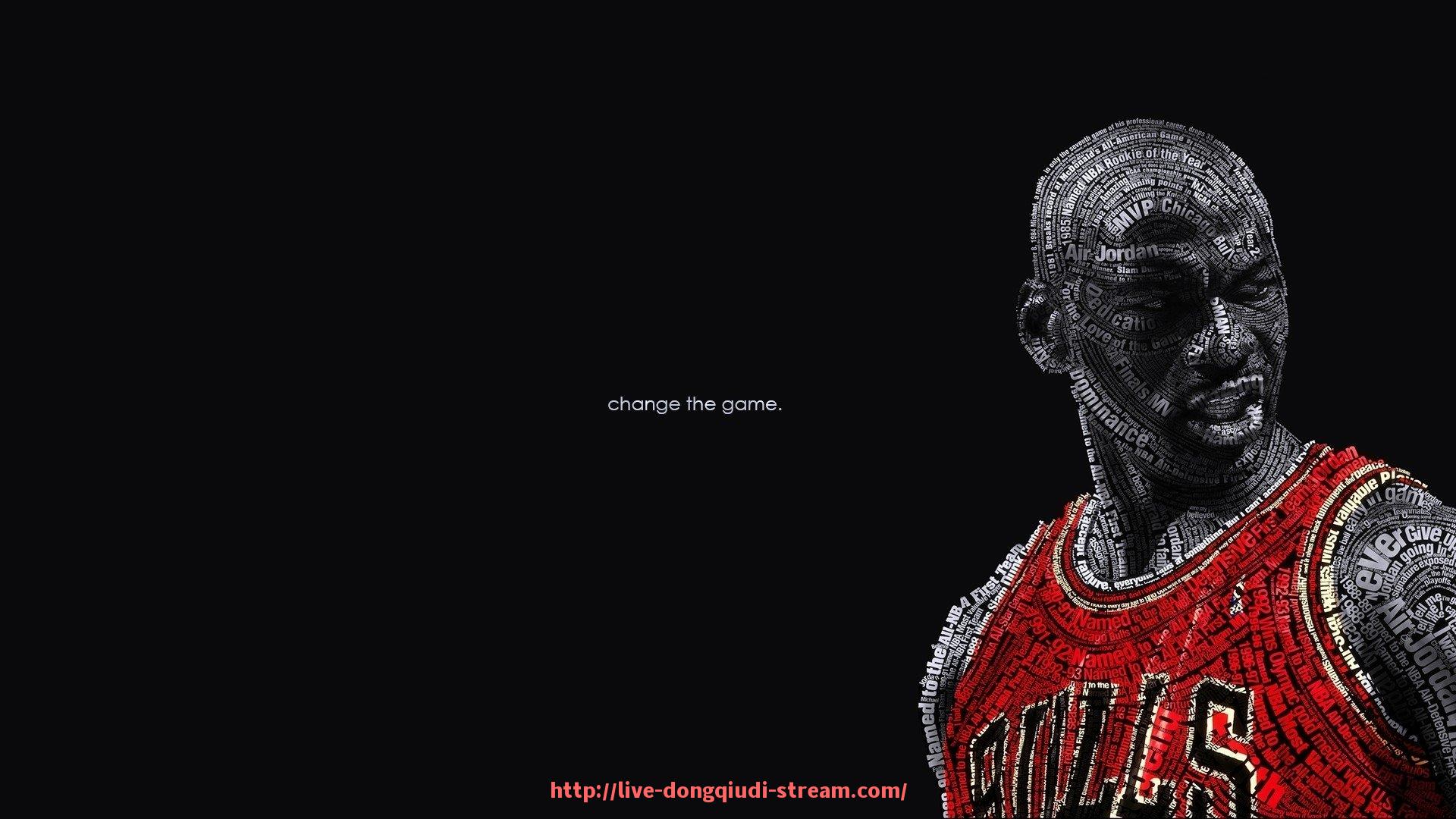 懂球帝直播-法甲球队训练强度与方法揭秘：备战阶段如何打造竞技状态