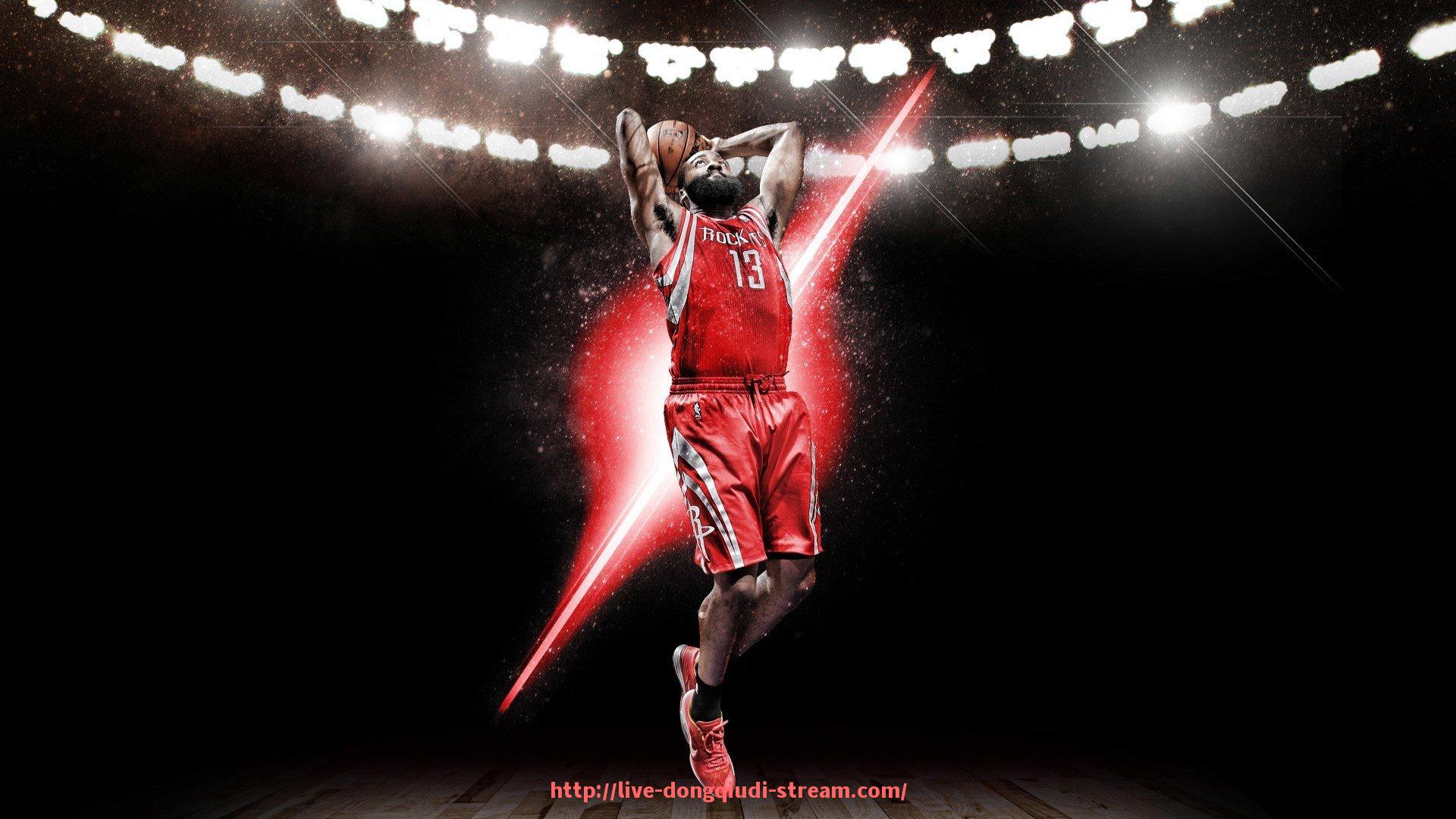 懂球帝直播-火箭队季前赛录播视频资源整理与观看推荐