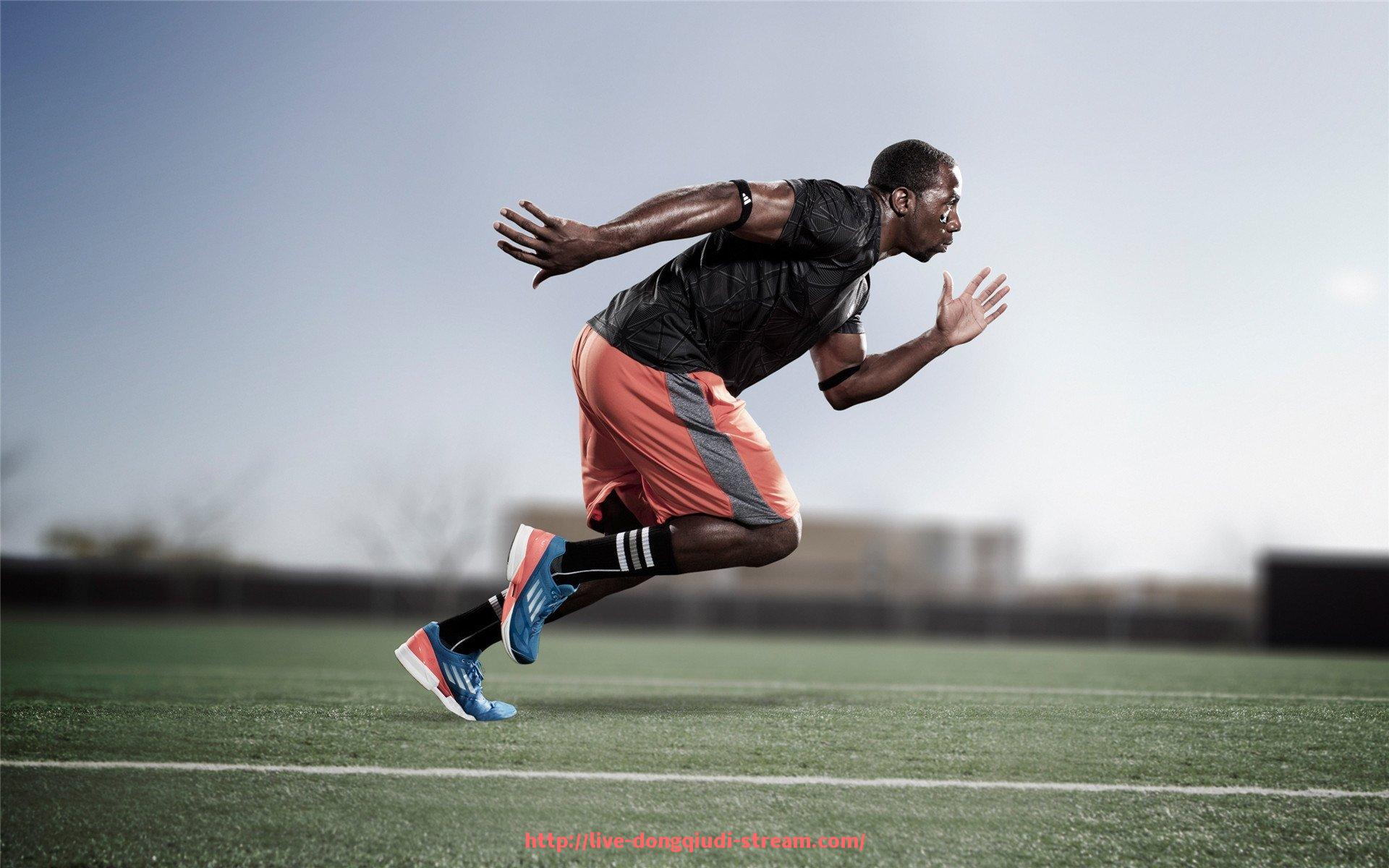 懂球帝直播-火箭队当前比赛直播入口与比赛预约方式