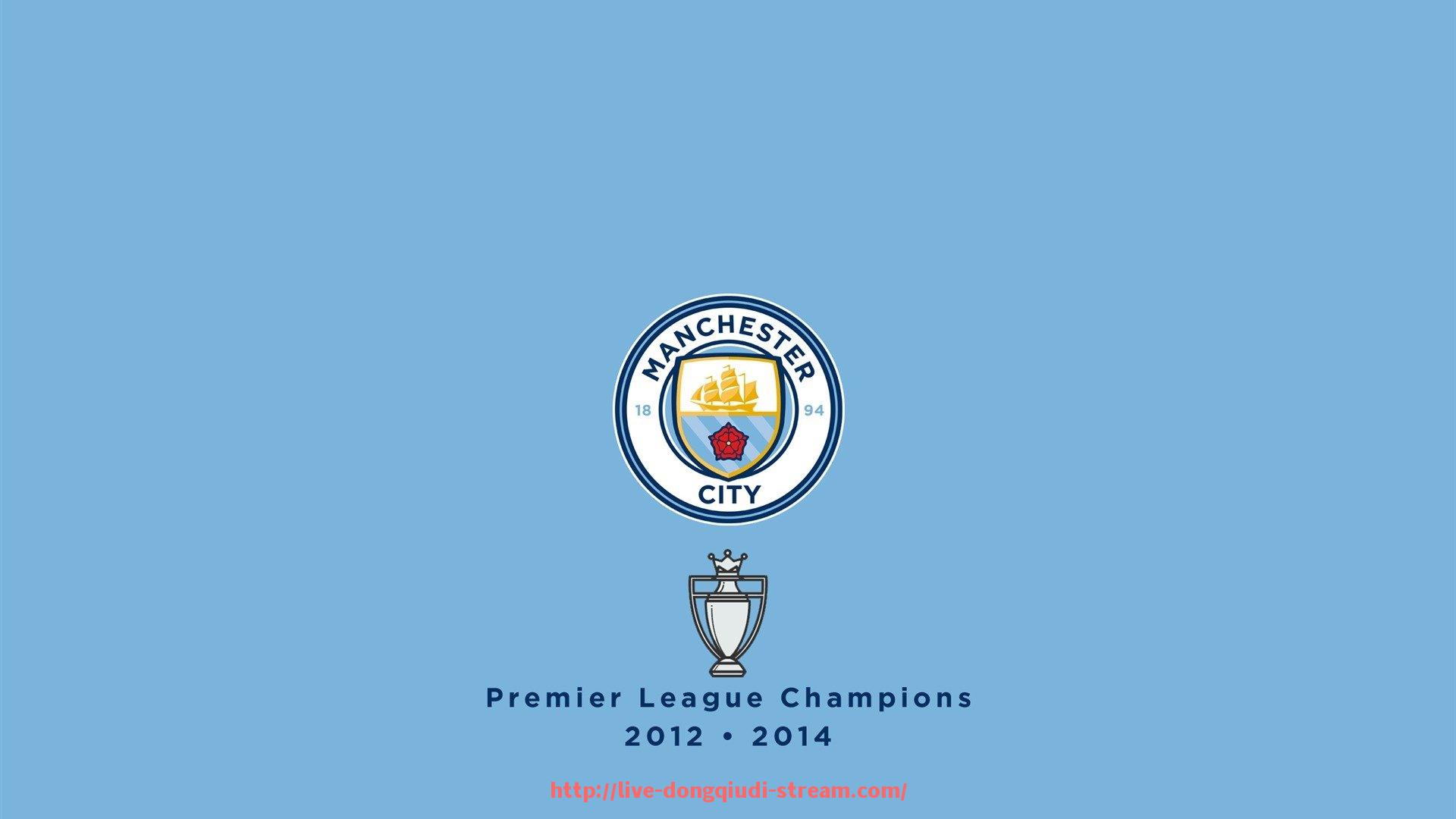 懂球帝直播-火箭队现役队员名单及场上表现统计