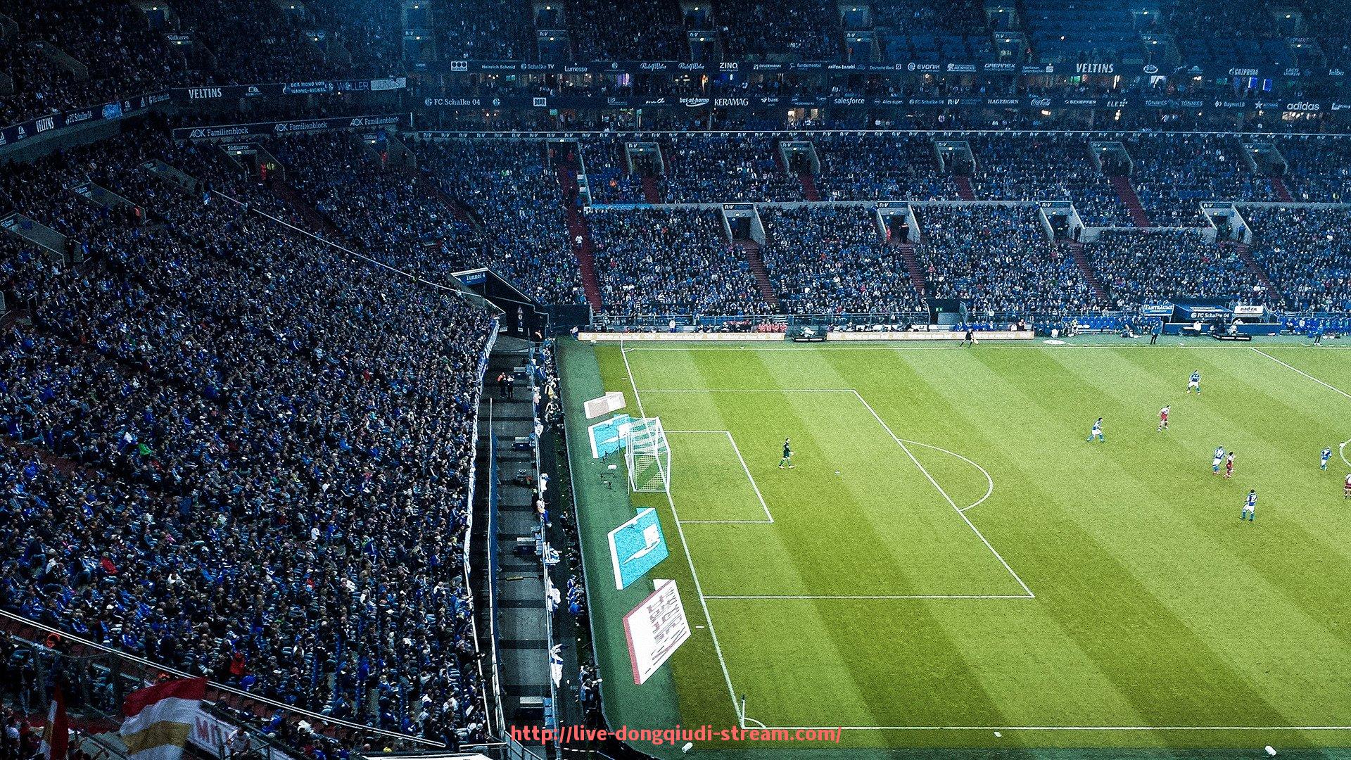 懂球帝直播-皇马世俱杯阵容全解析，首发与替补配置一览