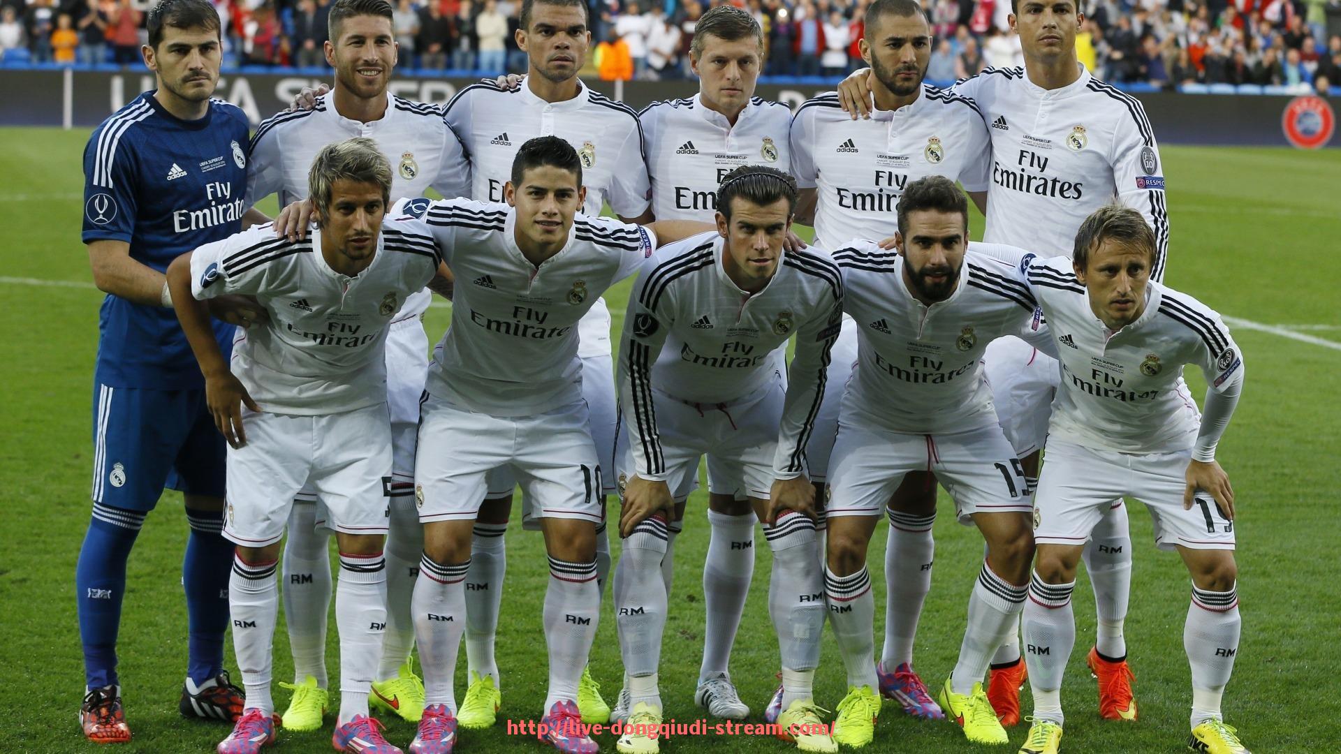 懂球帝直播-篮球训练中“视线引导防守人”技巧是否能系统化教学与训练