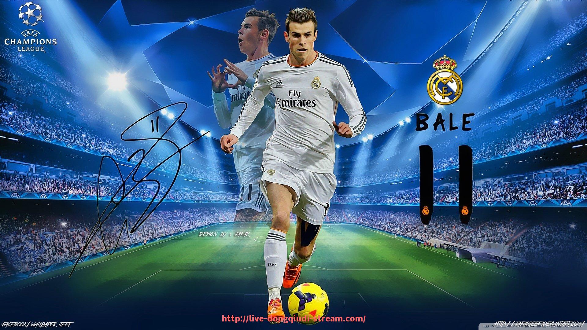 懂球帝直播-虎扑体育文字直播西甲赛事详细解说及数据分析