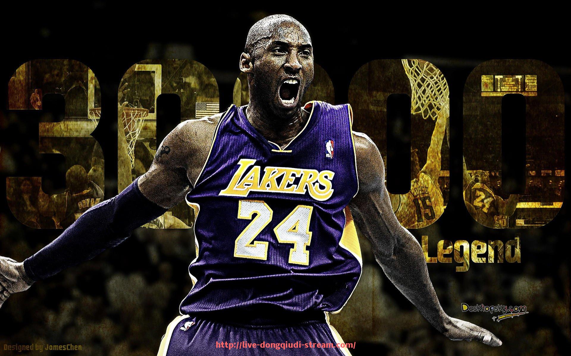 懂球帝直播-规范世俱杯赛事赞助项目管理流程，实现高效执行