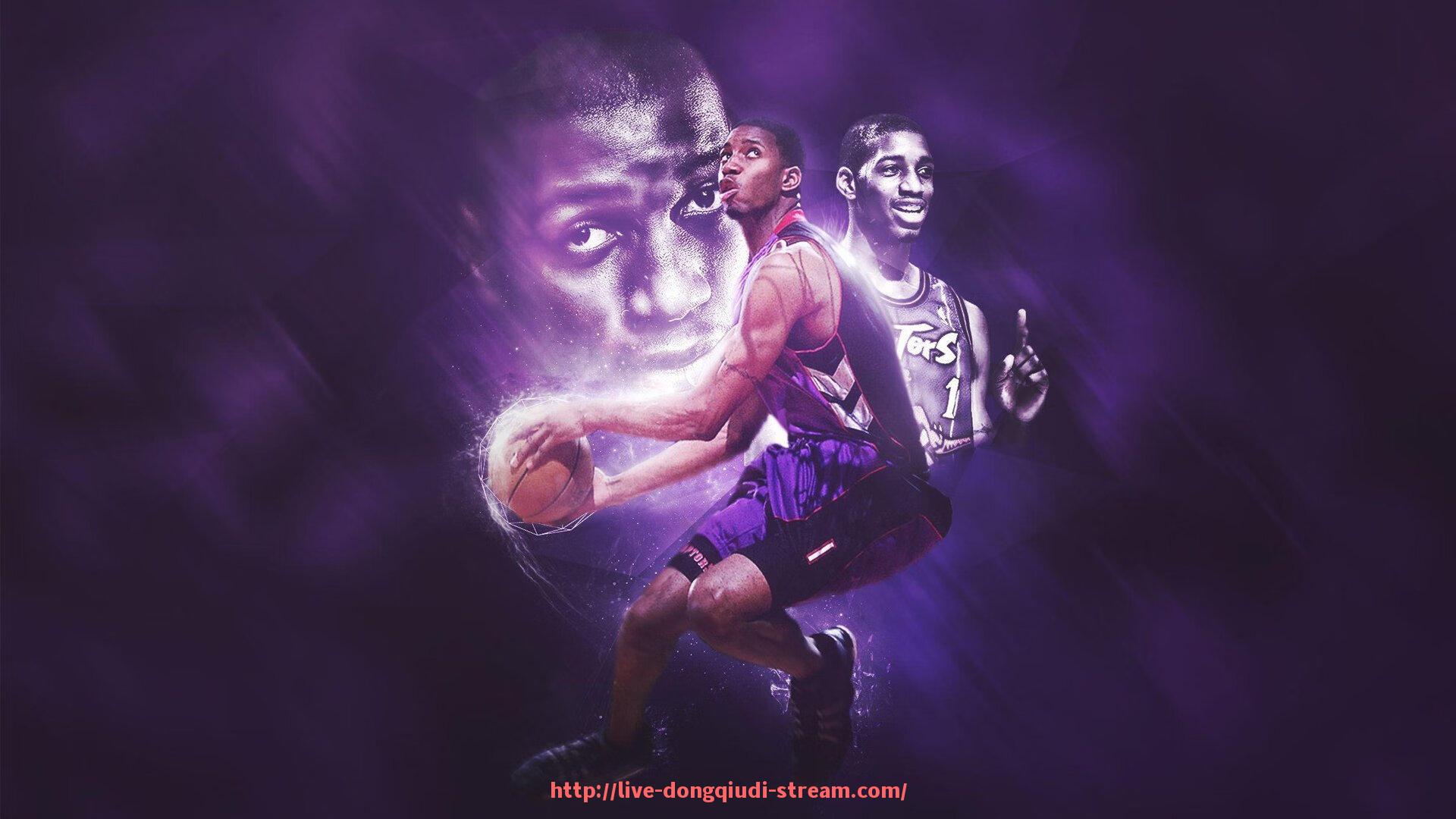 懂球帝直播-弗拉门戈世俱杯比赛数据解析，详解各项技术统计