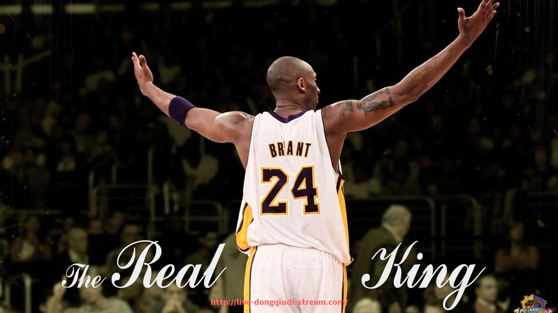 懂球帝直播-手机西甲联赛直播应用推荐及操作指南